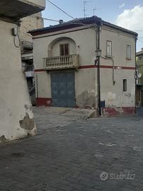 Terratetto ndipendente