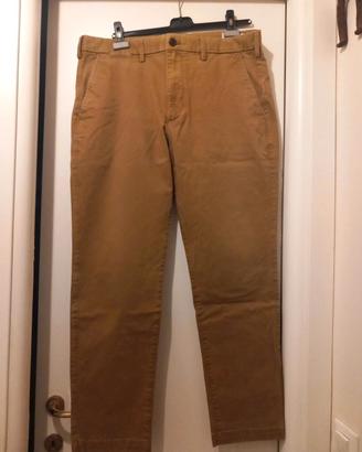 Pantalone uomo Gap 