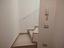 Immagine 27