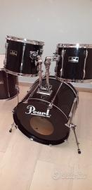 PEARL EXPORT SERIES VINTAGE '91  PERFETTA