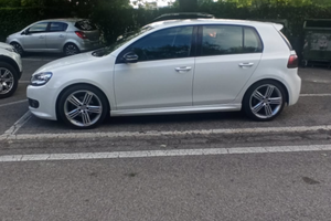 Golf ImperdibileOccasione