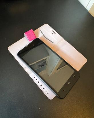 Wiko Sunny2 plus
