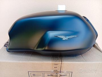 Serbatoio Moto Guzzi V7