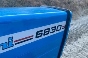 Landini 6830