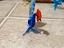 Immagine 2