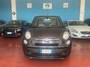 fiat-500l-1-3-multijet-85-cv-pop