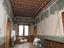 Immagine 13
