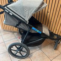 Passeggino Thule Urban Glide 2