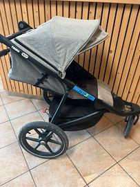 Passeggino Thule Urban Glide 2