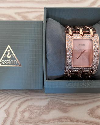 Orologio da donna Guess originale
