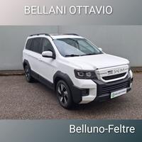 SWM G03F 1.5 Super Hybrid 5 Posti