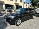 bmw-x3-xdrive20d-business-aut-euro-6b-navi-pe
