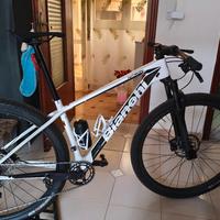 bianchi nitron 9.4