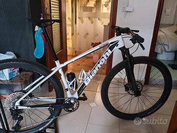 bianchi nitron 9.4