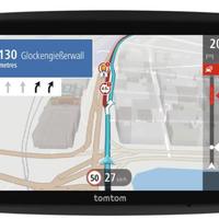 TomTom Go professional 620