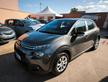 Citroen C3 PureTech 82 S&S Feel
