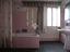 Immagine 10