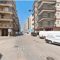 Appartamento uso ufficio