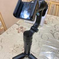 Gimbal