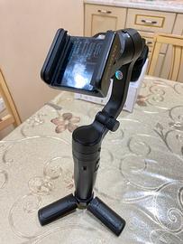 Gimbal