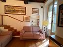 appartamento-di-65-m²-con-2-locali-a-milano