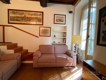 Appartamento di 65 m² con 2 locali a Milano