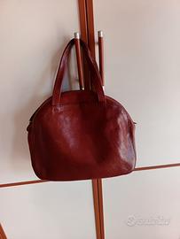 borsetta vintage Henry Beguelin