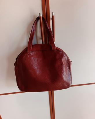 borsetta vintage Henry Beguelin