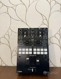 Pioneer DJM-S7