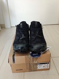 Salomon Speedcross 6 Tg 42 2/3 US9