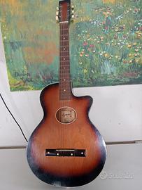 Chitarra