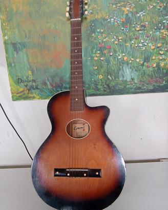 Chitarra