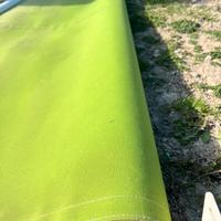 Tende da Esterno H 3mt x L 1.90