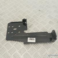 Supporto Radiatore Anteriore Destro Iveco Daily 20