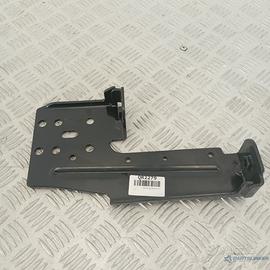 Supporto Radiatore Anteriore Destro Iveco Daily 20