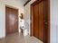 Immagine 27