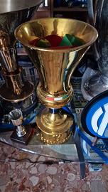 Coppa Italia cm 44