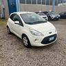 ford-ka-ka-1-2-8v-69cv