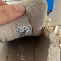 campus adidas