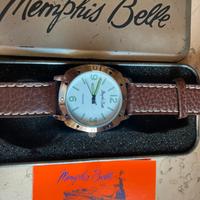 Orologio Memphis Belle
