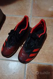 scarpe calcio
