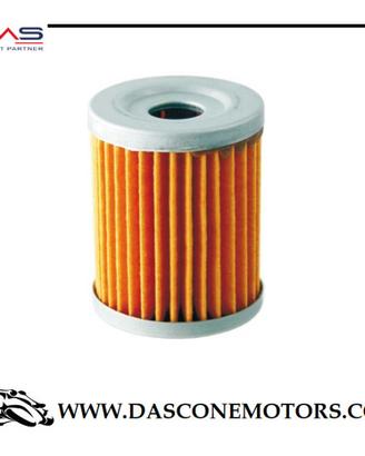 Filtro olio Nypso Suzuki Burgman 250 400 2003 2006