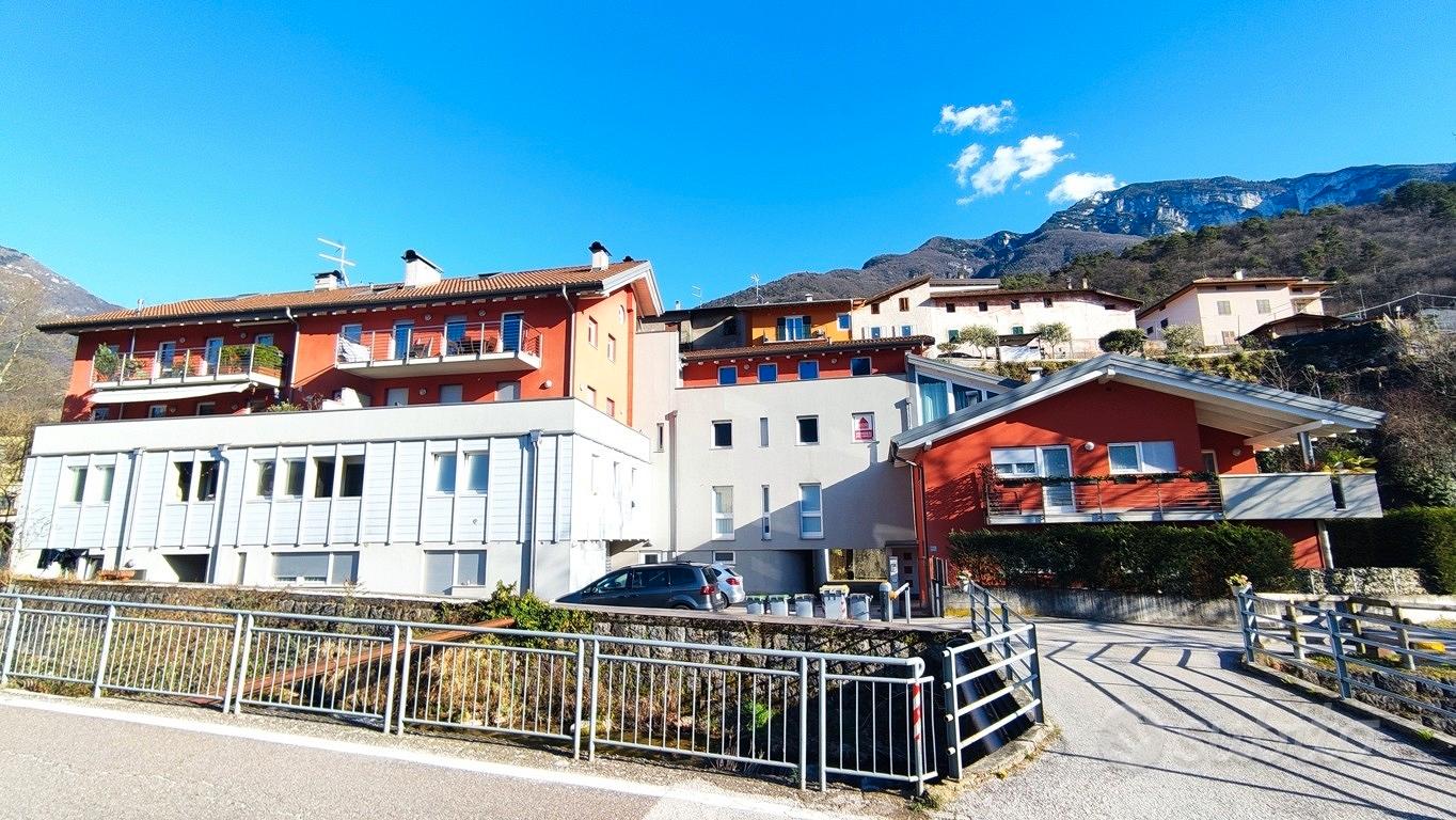Appartamento – Mattarello, Dezima - Vista 2