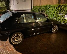 LANCIA Delta - 1994