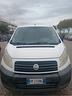 fiat-scudo-2-0-mjt-120-cv-isotermico
