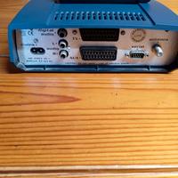 Ricevitore Satellitare Nokia 9470