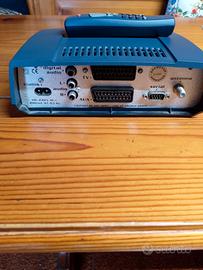 Ricevitore Satellitare Nokia 9470