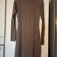 Maglia in lana invernale Northland donna M/L nuova