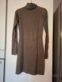 Maglia in lana invernale Northland donna M/L nuova