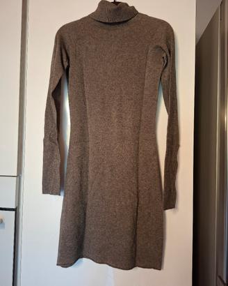 Maglia in lana invernale Northland donna M/L nuova